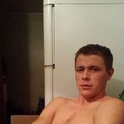 ���������� ���������, ���� ������� �������, 39 ���, ������������ 