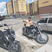 ���������� ������, ���� ������� �����, 31 ���, ������������ ��� ���������