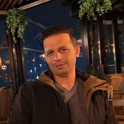 ���������� Sangin, ���� ������� Yama, 35 ���, ������������ ��� ������, ����� � ���������