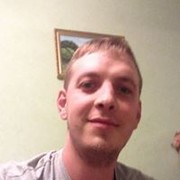 ���������� ������, ���� ������� ���������, 40 ���, ������������ ��� ������, ����� � ���������, c�������� ���������