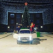 ���������� ������, ���� ������� Karen, 29 ���, ������������ ��� ������, ����� � ���������, c�������� ���������