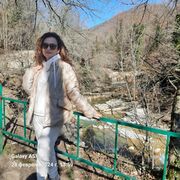  ,   , 36 ,   ,   , c 