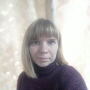 ���������� ������, ������� �����, 34