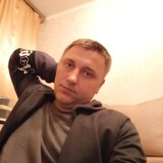  ,   , 36 ,     , c 