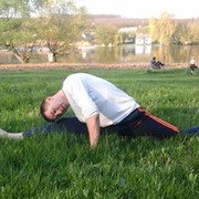 ���������� ������, ���� ������� Dimas, 39 ���, ������������ 