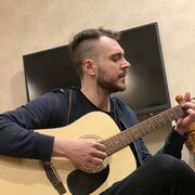 ���������� �����������, ���� ������� �������, 30 ���, ������������ ��� ������, ����� � ���������