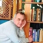  ,   Igor, 62 ,   ,   , c , 