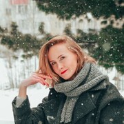  ,   Irina, 46 ,     , c , 