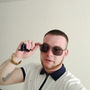 ���������� ������, ���� ������� ����, 29 ���, ������������ ��� ����� � ���������, c�������� ���������