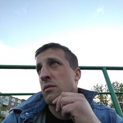 ���������� �����, ���� ������� ����, 38 ���, ������������ ��� ������, ����� � ���������, c�������� ���������