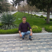  ,   Turqay, 48 ,     , c 