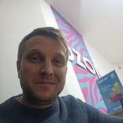 ���������� ������������, ���� ������� ����, 40 ���, ������������ ��� ������, ����� � ���������, c�������� ���������