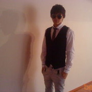  ,  bauka1991, 34