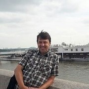  ,   Petr, 58 ,   ,   , c 