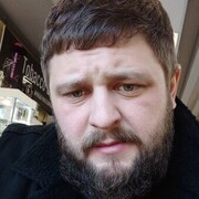  ,   , 37 ,   ,   