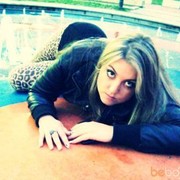 ���������� �����������, ���� ������� Bagira007, 35 ���, ������������ ��� ������, ����� � ���������, c�������� ���������