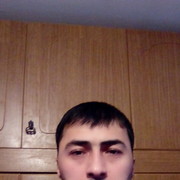  ,   , 38 ,   ,   , c 
