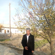  ,   Nurmat, 67 ,   ,   , c 