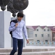 ���������� ���������, ���� ������� ����, 36 ���, ������������ ��� ������, ����� � ���������, c�������� ���������