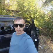  Goddard,  , 40