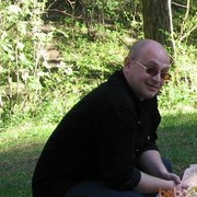  ,   Vit, 49 ,  