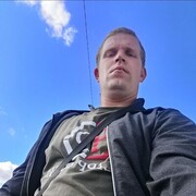 ���������� �����, ���� ������� �������, 36 ���, ������������ ��� ������, ����� � ���������, c�������� ���������