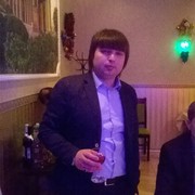  -,   , 38 ,   ,   , c 