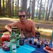 ���������� ����������, ���� ������� ����, 39 ���, ������������ ��� ������, ����� � ���������, c�������� ���������