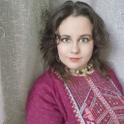  ,   , 32 ,   