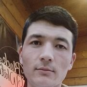 ���������� ������ ��������, ���� ������� ����, 35 ���, ������������ ��� ������, c�������� ���������