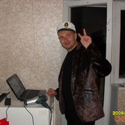 ���������� �����, ���� ������� Id 98022243, 37 ���, ������������ ��� ������