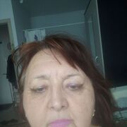  ,   , 70 ,   ,   , 