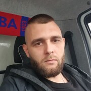  ,   , 29 ,   ,   