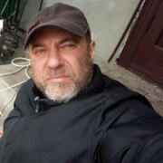 ���������� ��������������, ���� ������� ���������, 51 ���, ������������ ��� ������, ����� � ���������, c�������� ���������, ���������