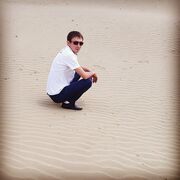  ,   , 27 ,   ,   , c , 