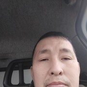  ,  , 45