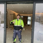  ,   Vlad, 26 ,   ,   