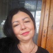 ���������� �������, ���� ������� ������, 48 ���, ������������ ��� ������, ����� � ���������