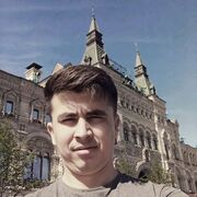  ,   , 31 ,   ,   , c , 