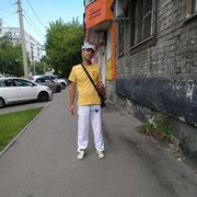 ���������� �������, ���� ������� �����, 47 ���, ������������ ��� ������, ����� � ���������, ���������