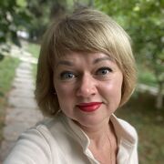  ,   , 44 ,   c 