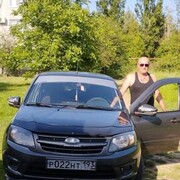  ,   , 45 ,   c 