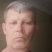  ,   , 56 ,   c , 