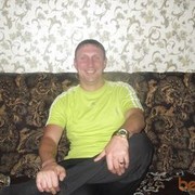 ���������� ������, ���� ������� ��������, 50 ���, ������������ ��� ����� � ���������, c�������� ���������