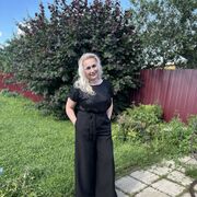  ,   , 43 ,     , c , 
