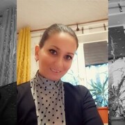  ,   Anna, 40 ,   ,   