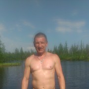  ,   Michel, 46 ,   