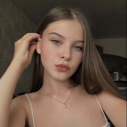  ,  , 23