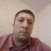  -,   , 42 ,     