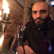 ���������� ������, ���� ������� �����, 35 ���, ������������ ��� ������